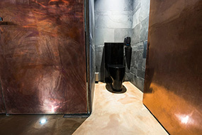 Afbeelding van de Schoonspoeler 05